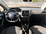 peugeot-208-2019-gasolina-1199cc