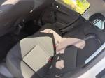 peugeot-208-2019-gasolina-1199cc
