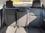 peugeot-208-2019-gasolina-1199cc