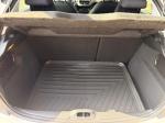 peugeot-208-2019-gasolina-1199cc