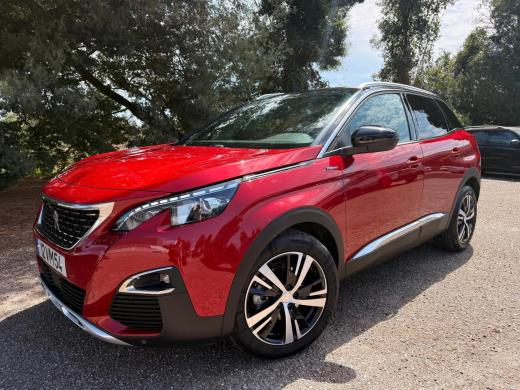 peugeot-3008-2018-diesel-1499cc