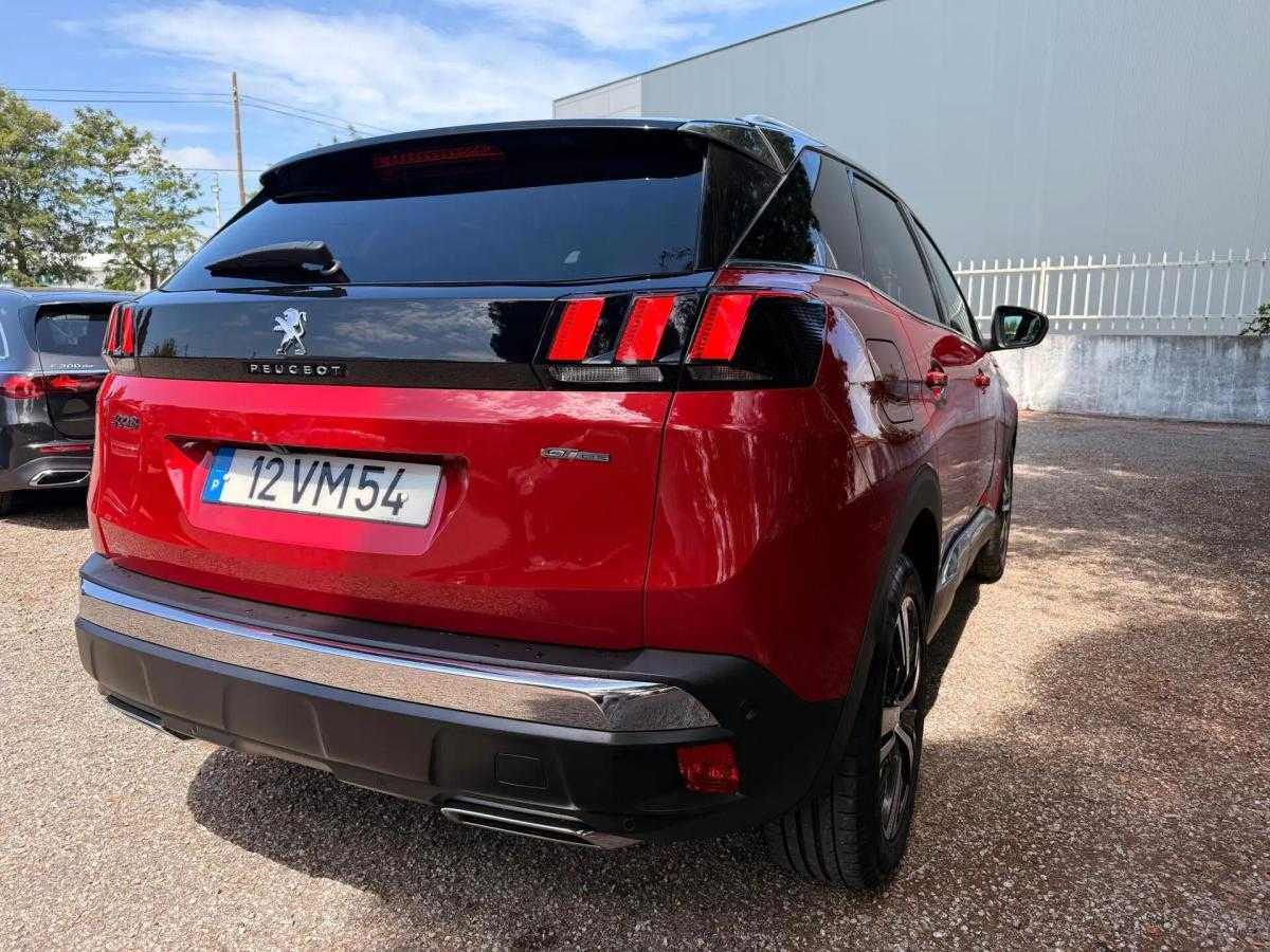 peugeot-3008-2018-diesel-1499cc