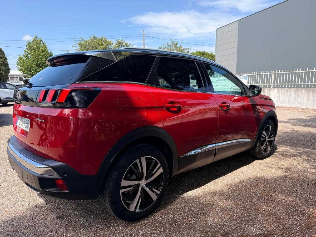 peugeot-3008-2018-diesel-1499cc