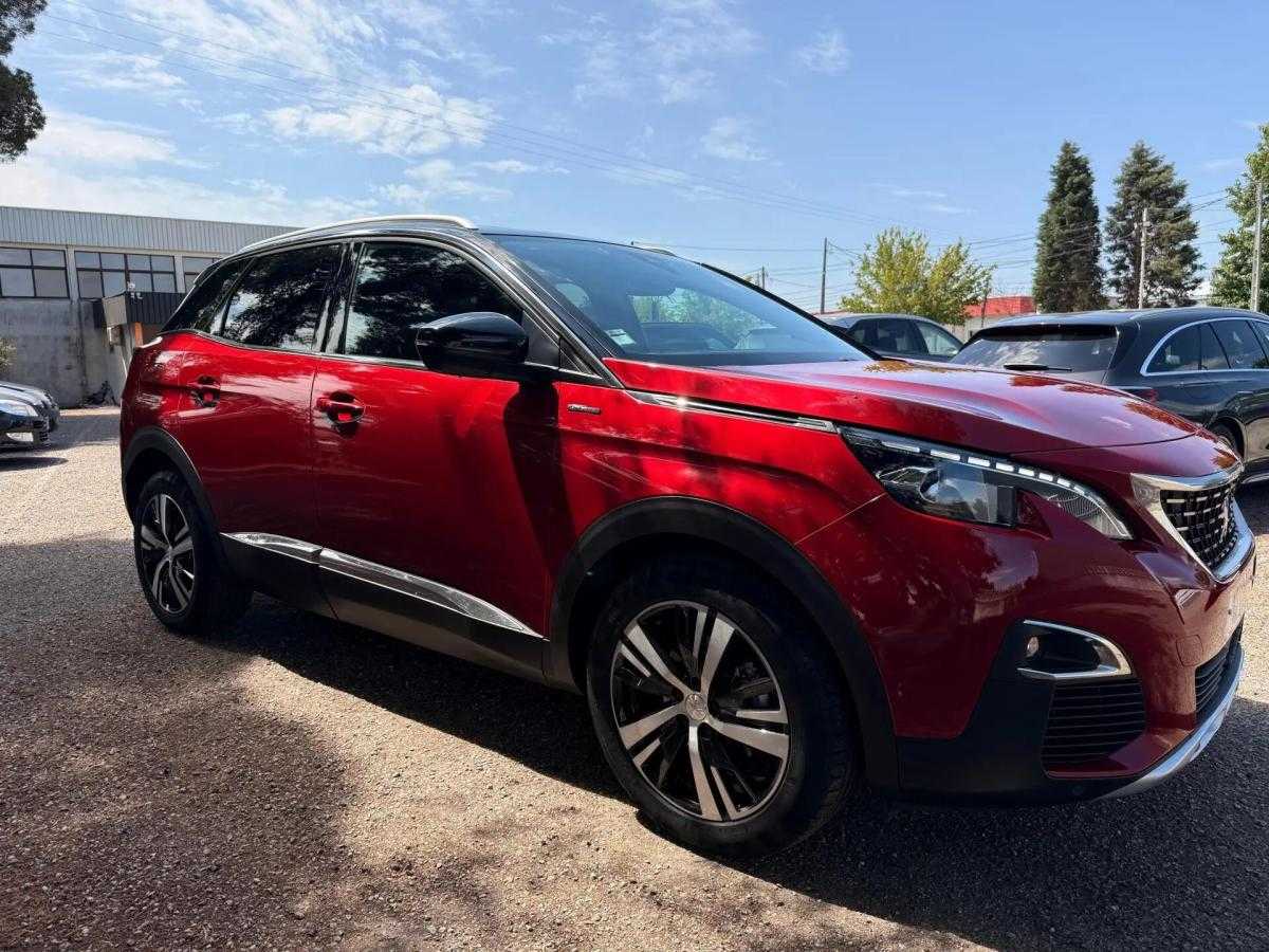 peugeot-3008-2018-diesel-1499cc