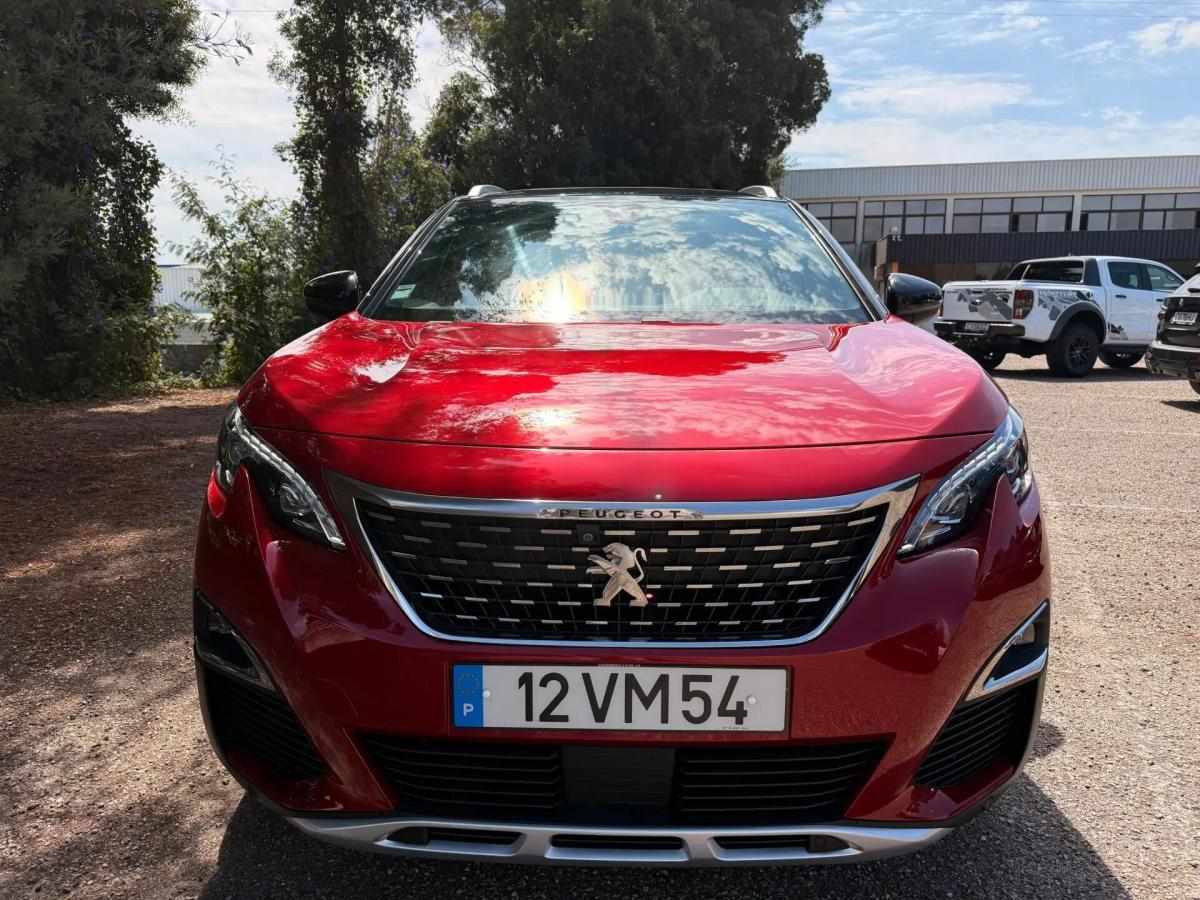peugeot-3008-2018-diesel-1499cc