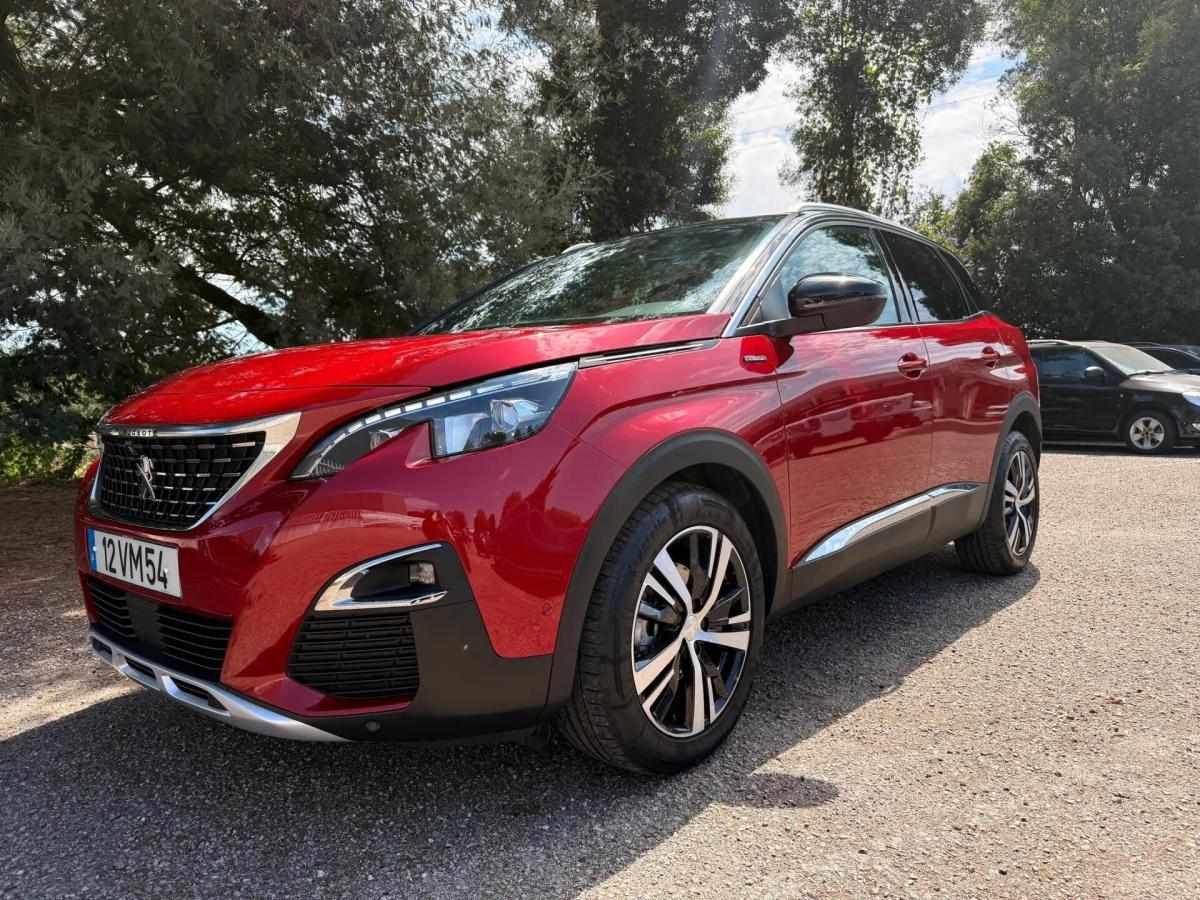 peugeot-3008-2018-diesel-1499cc