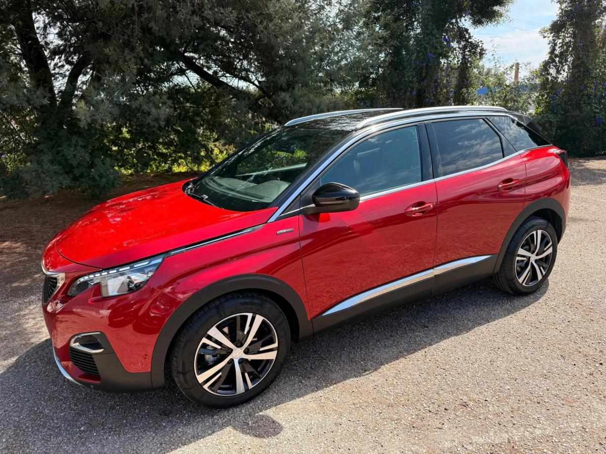 peugeot-3008-2018-diesel-1499cc