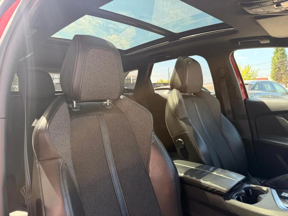 peugeot-3008-2018-diesel-1499cc