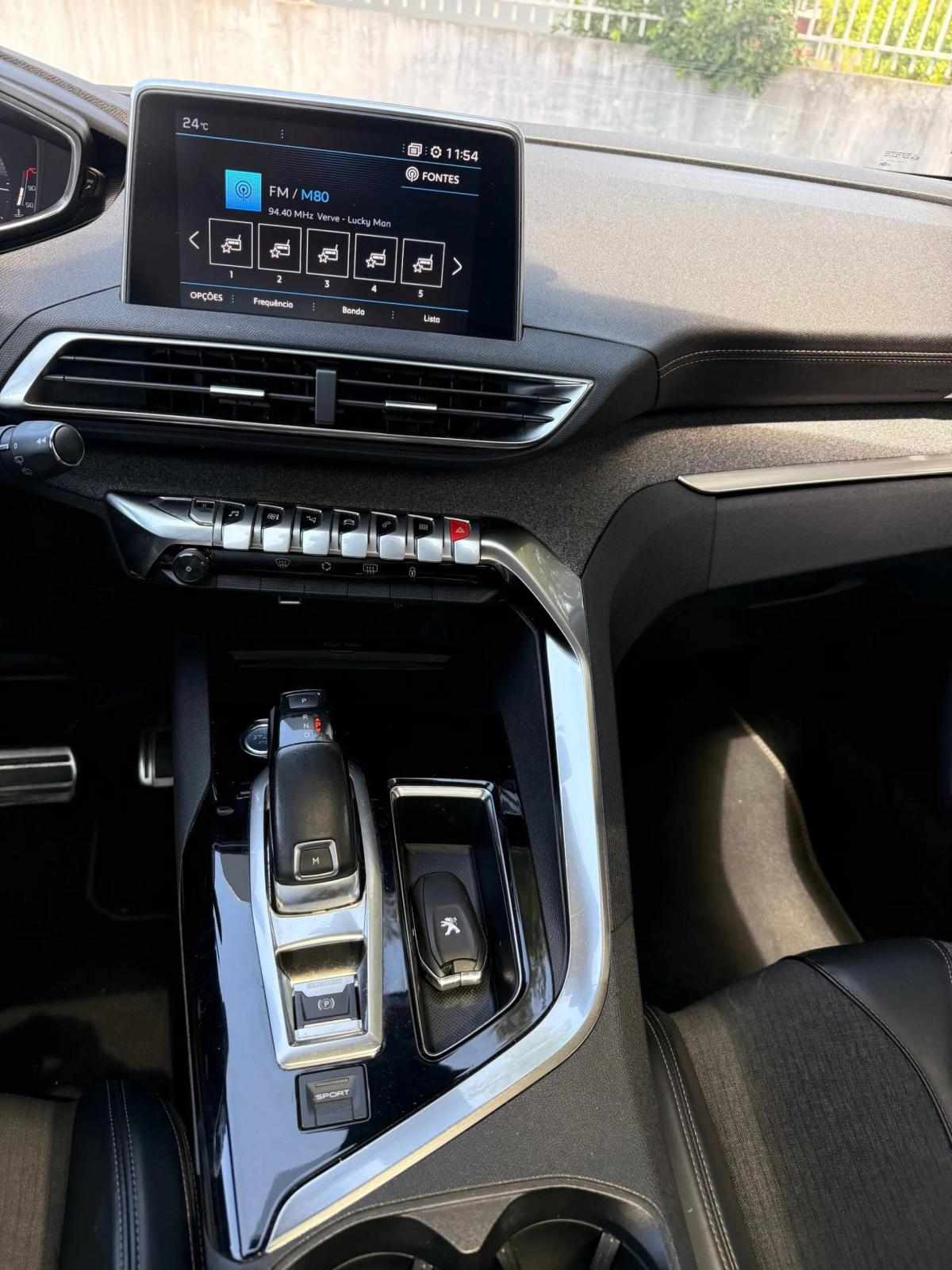 peugeot-3008-2018-diesel-1499cc