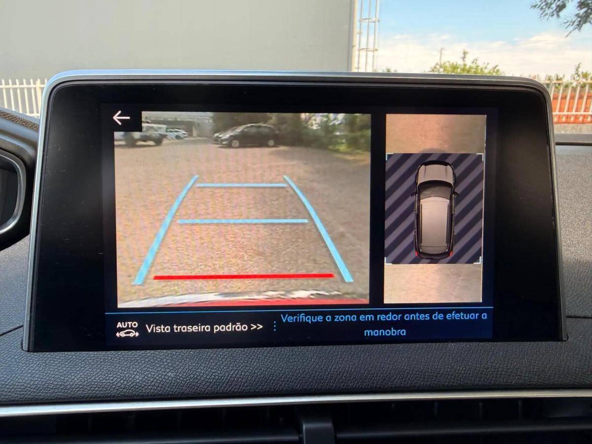 peugeot-3008-2018-diesel-1499cc