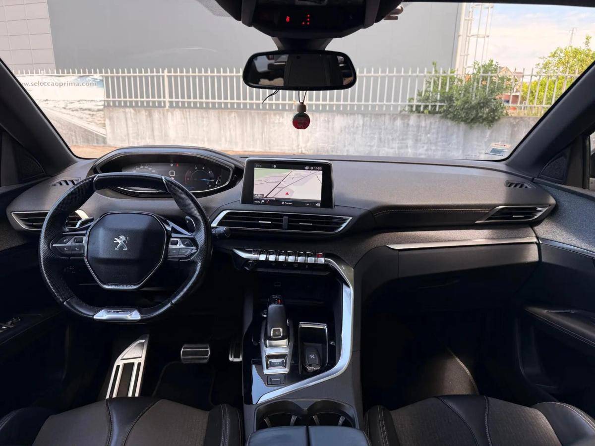 peugeot-3008-2018-diesel-1499cc