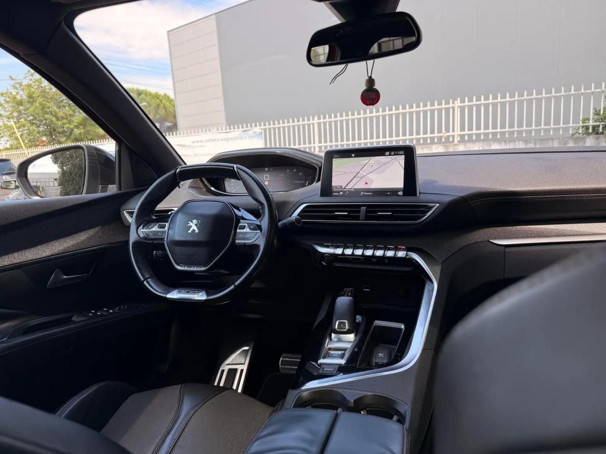 peugeot-3008-2018-diesel-1499cc