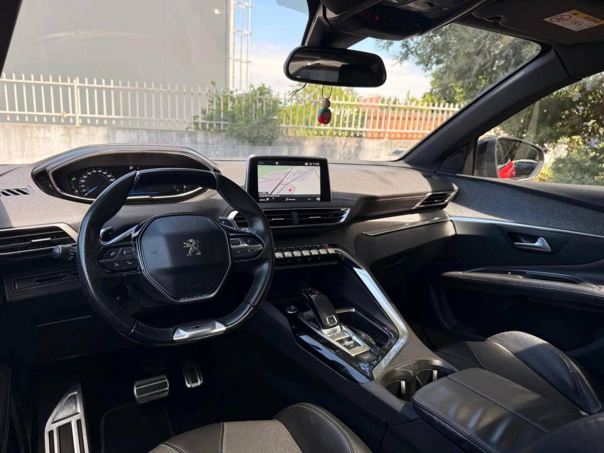 peugeot-3008-2018-diesel-1499cc
