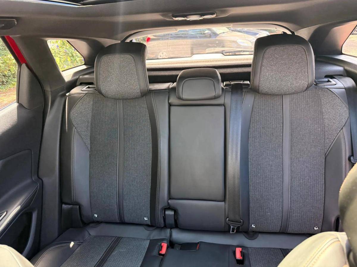 peugeot-3008-2018-diesel-1499cc