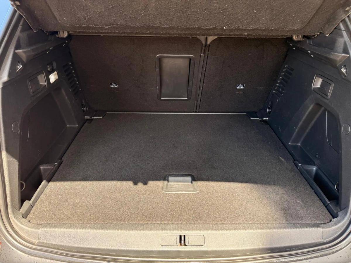 peugeot-3008-2018-diesel-1499cc