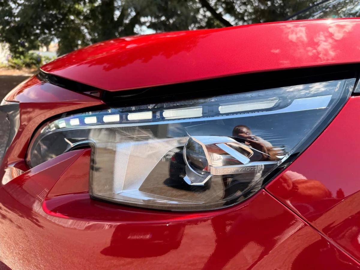 peugeot-3008-2018-diesel-1499cc
