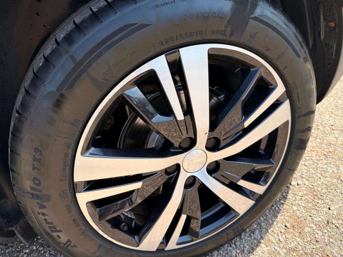 peugeot-3008-2018-diesel-1499cc