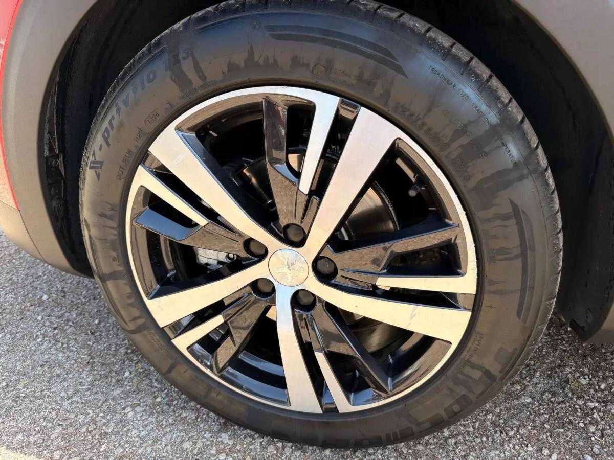 peugeot-3008-2018-diesel-1499cc