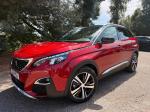 peugeot-3008-2018-diesel-1499cc