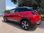 peugeot-3008-2018-diesel-1499cc