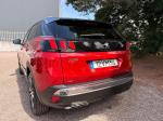 peugeot-3008-2018-diesel-1499cc
