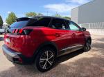 peugeot-3008-2018-diesel-1499cc