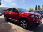peugeot-3008-2018-diesel-1499cc