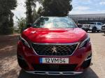 peugeot-3008-2018-diesel-1499cc