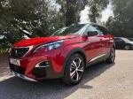 peugeot-3008-2018-diesel-1499cc