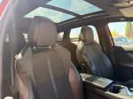 peugeot-3008-2018-diesel-1499cc