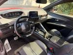 peugeot-3008-2018-diesel-1499cc