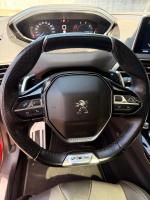 peugeot-3008-2018-diesel-1499cc