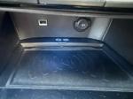 peugeot-3008-2018-diesel-1499cc