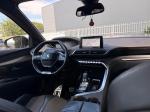peugeot-3008-2018-diesel-1499cc