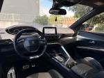 peugeot-3008-2018-diesel-1499cc