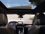 peugeot-3008-2018-diesel-1499cc