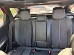 peugeot-3008-2018-diesel-1499cc