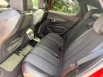 peugeot-3008-2018-diesel-1499cc