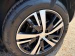 peugeot-3008-2018-diesel-1499cc