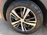 peugeot-3008-2018-diesel-1499cc