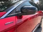 peugeot-3008-2018-diesel-1499cc