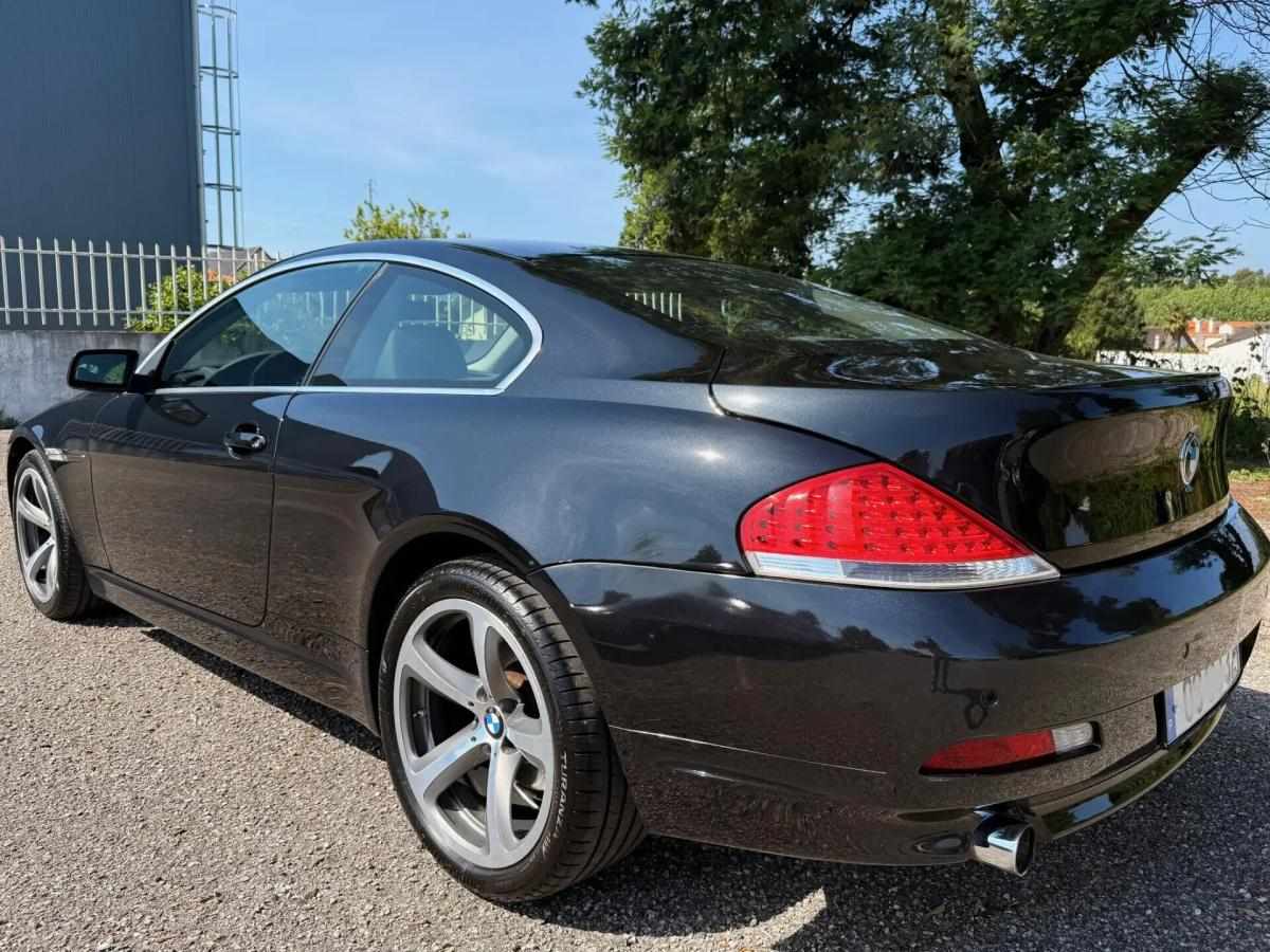 bmw-serie-6-2006-gasolina-2996cc