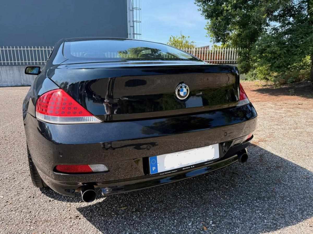 bmw-serie-6-2006-gasolina-2996cc