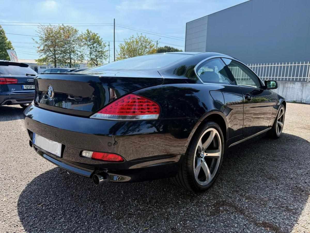 bmw-serie-6-2006-gasolina-2996cc