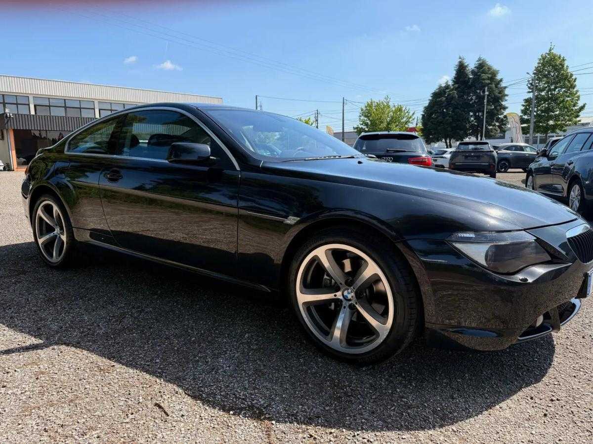 bmw-serie-6-2006-gasolina-2996cc