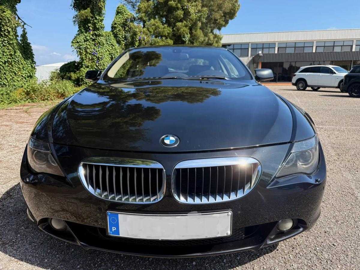 bmw-serie-6-2006-gasolina-2996cc