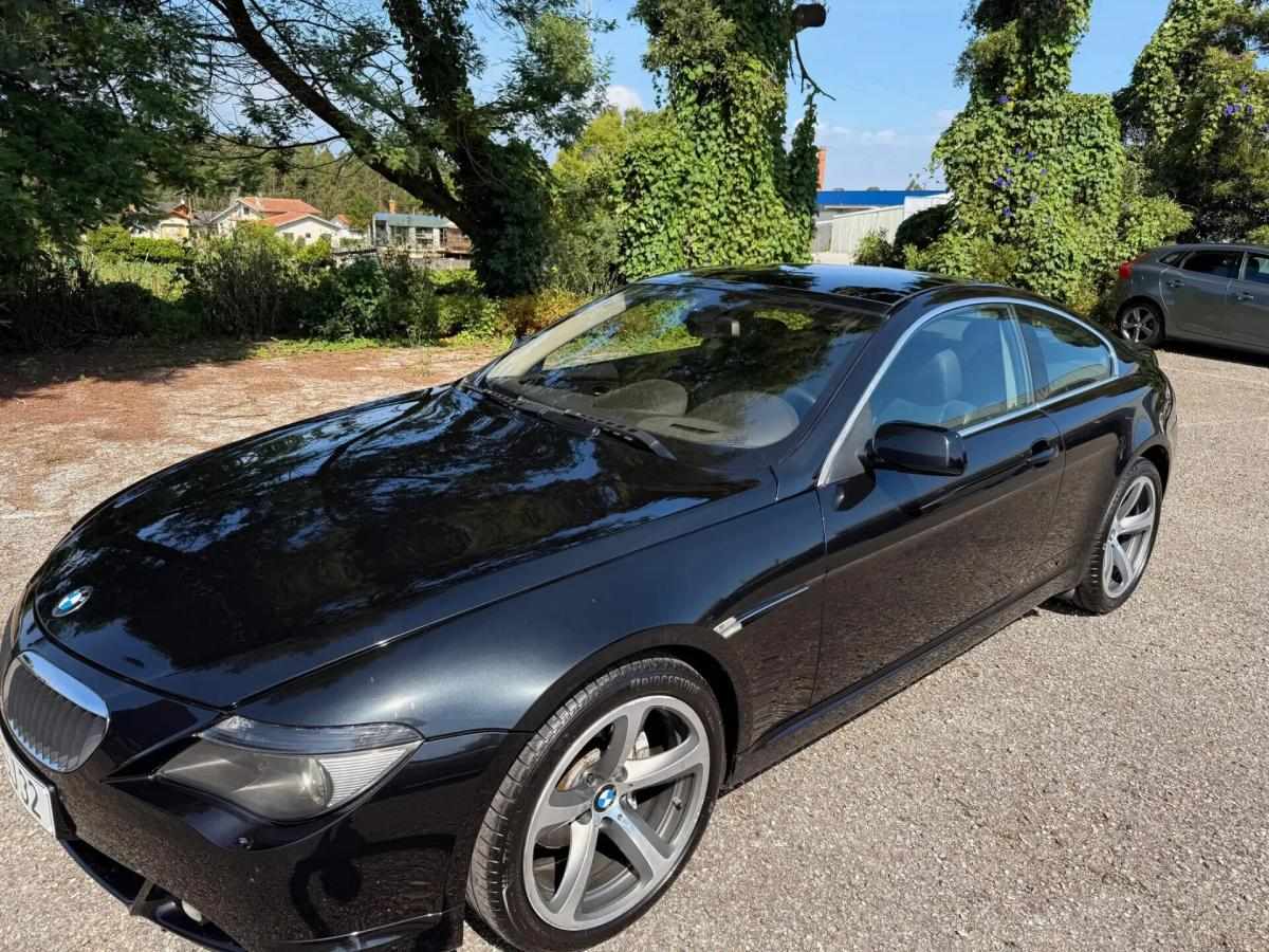 bmw-serie-6-2006-gasolina-2996cc
