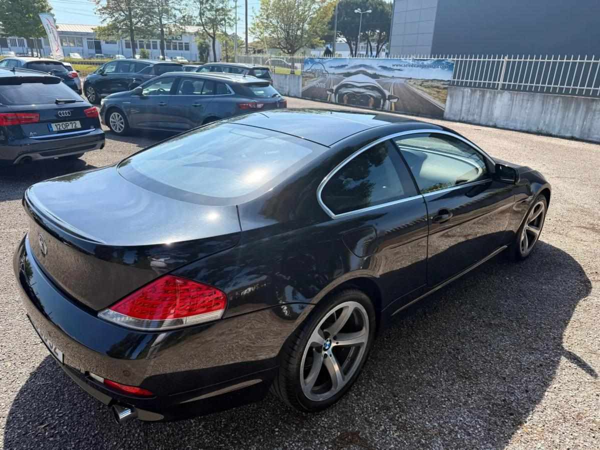 bmw-serie-6-2006-gasolina-2996cc