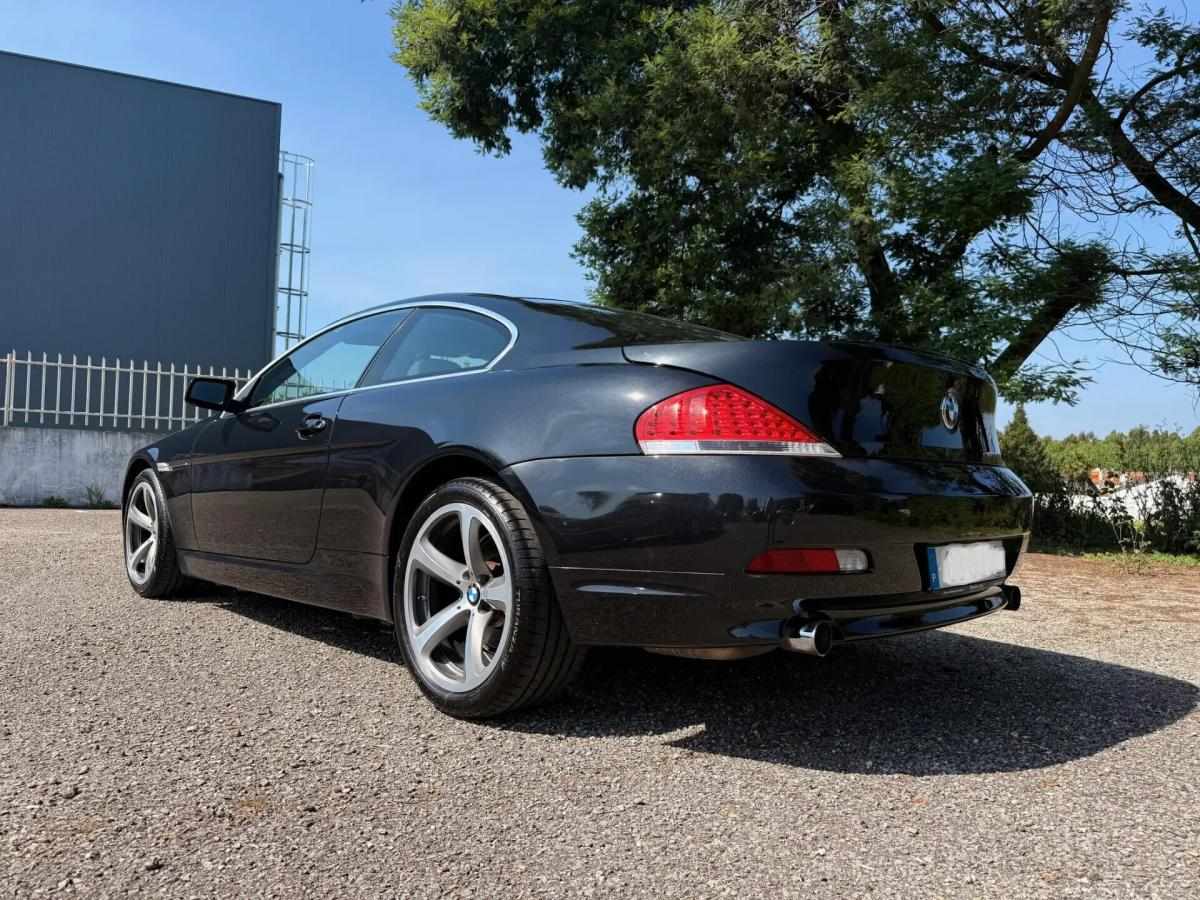 bmw-serie-6-2006-gasolina-2996cc