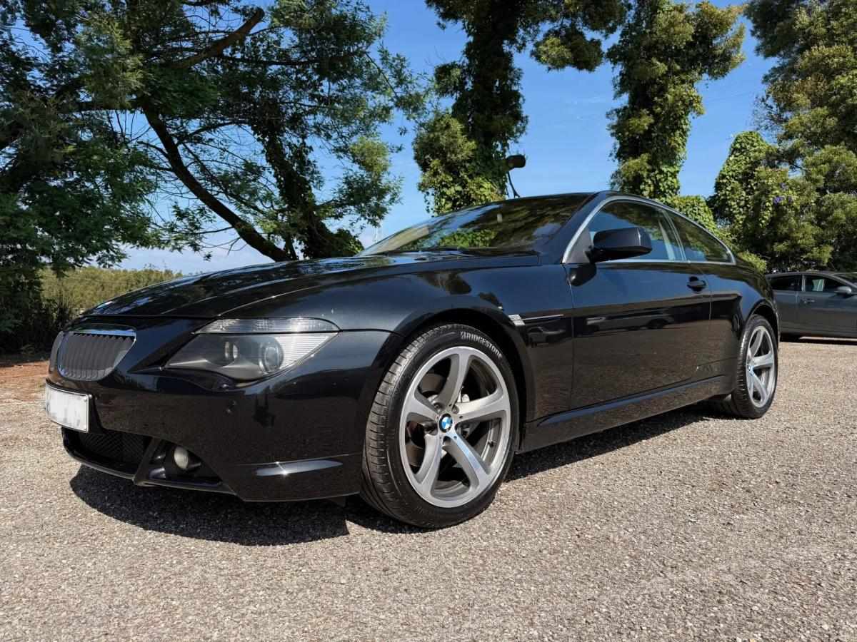bmw-serie-6-2006-gasolina-2996cc
